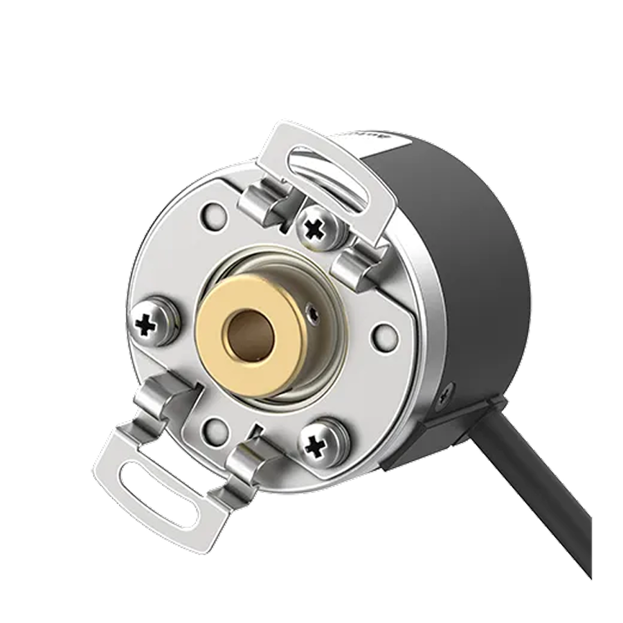 Autonics E40H Series Rotary Encoders