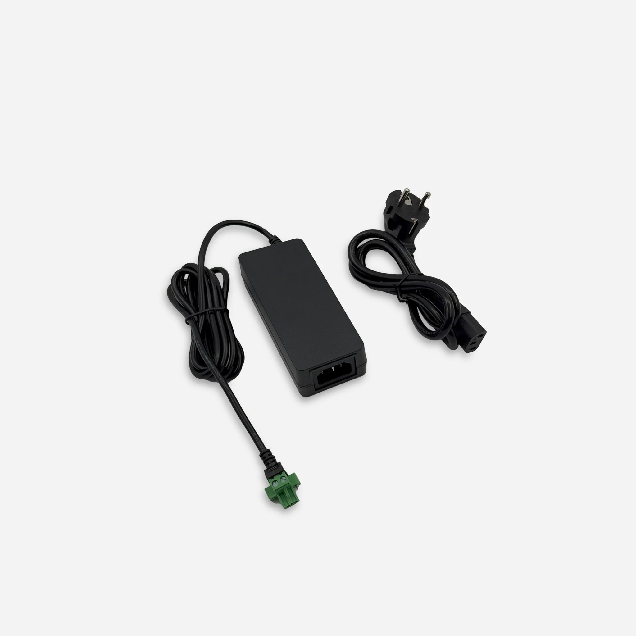 Power Supply for ZED Box Mini