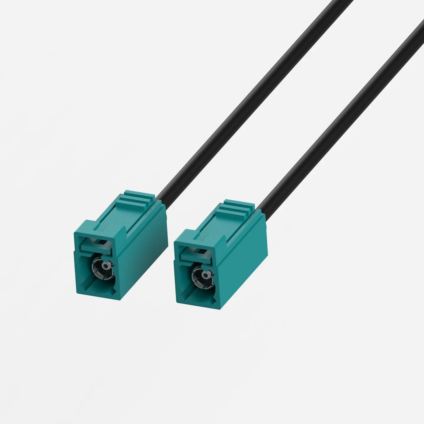 GMSL2 Fakra Cable F-F