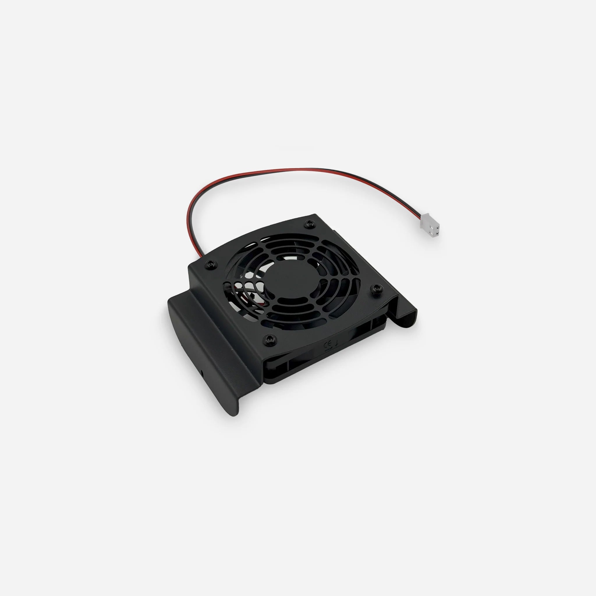 Fan for ZED Box Mini