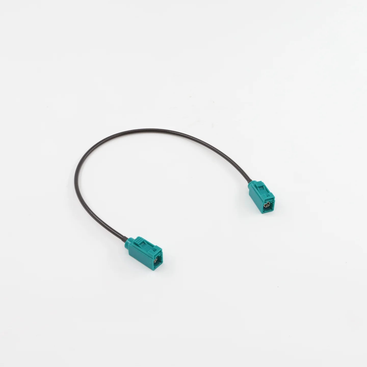 GMSL2 Fakra Cable F-F