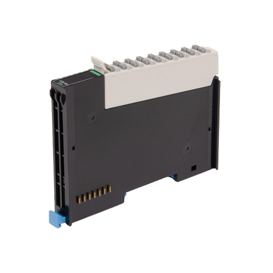 Inovance GL20-4AD Analog Input Module