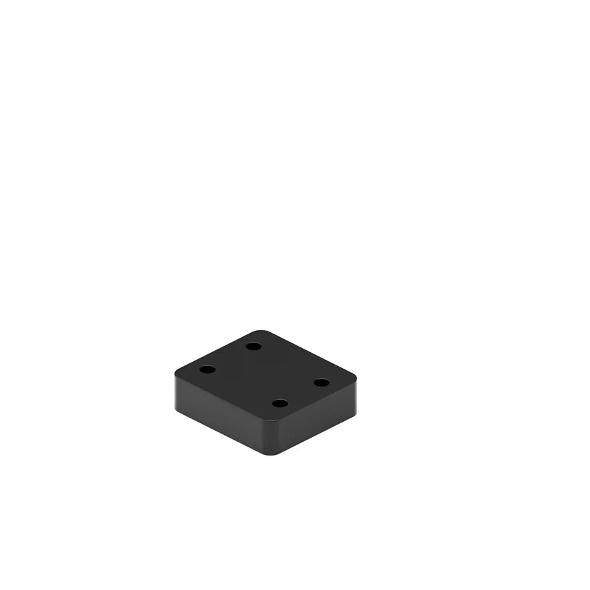Camera Mount for ZED X One S