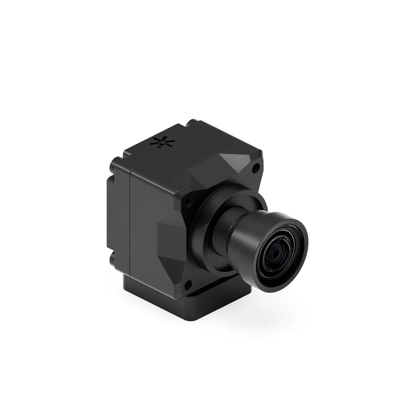 Camera Mount for ZED X One S