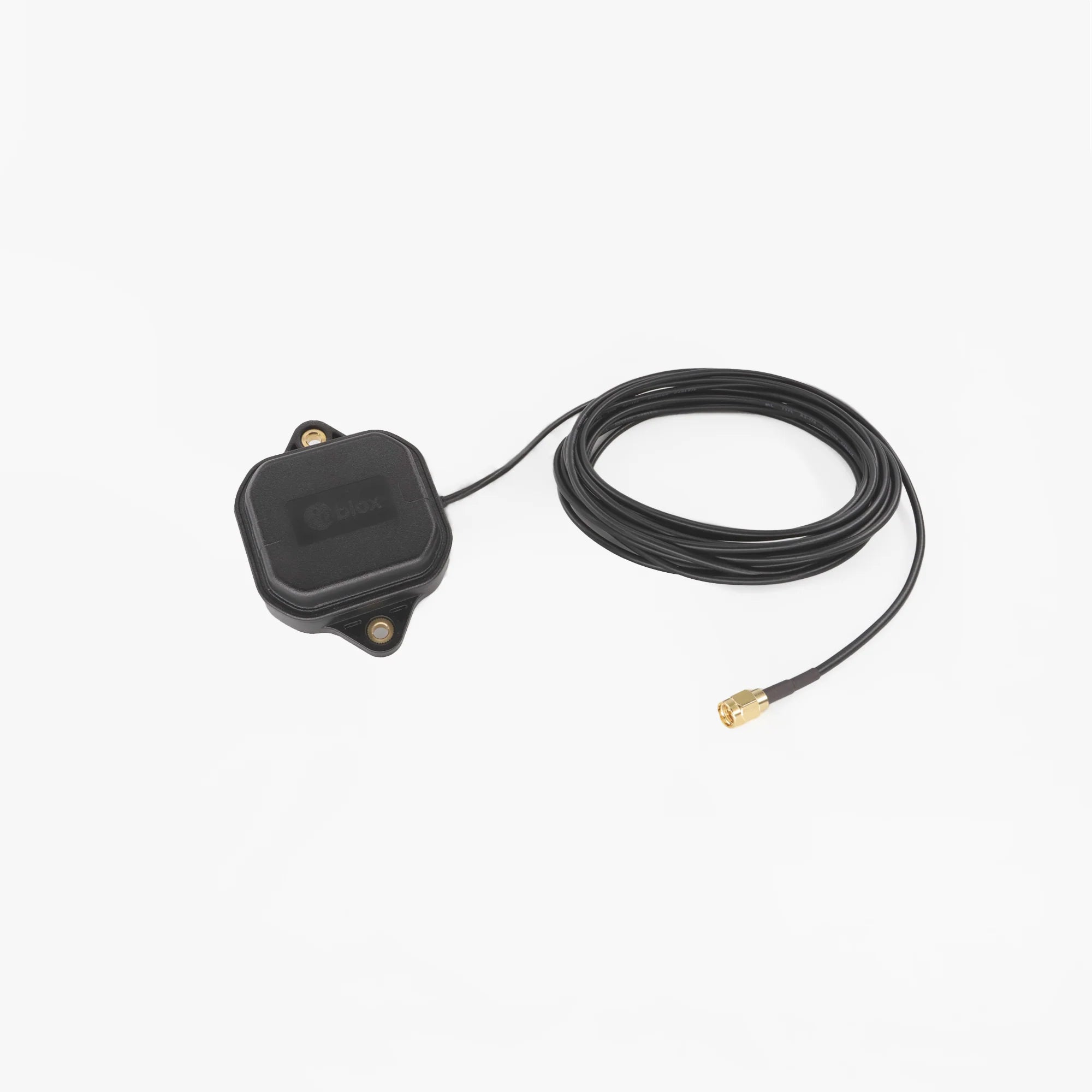 U-blox GNSS Multiband Antenna