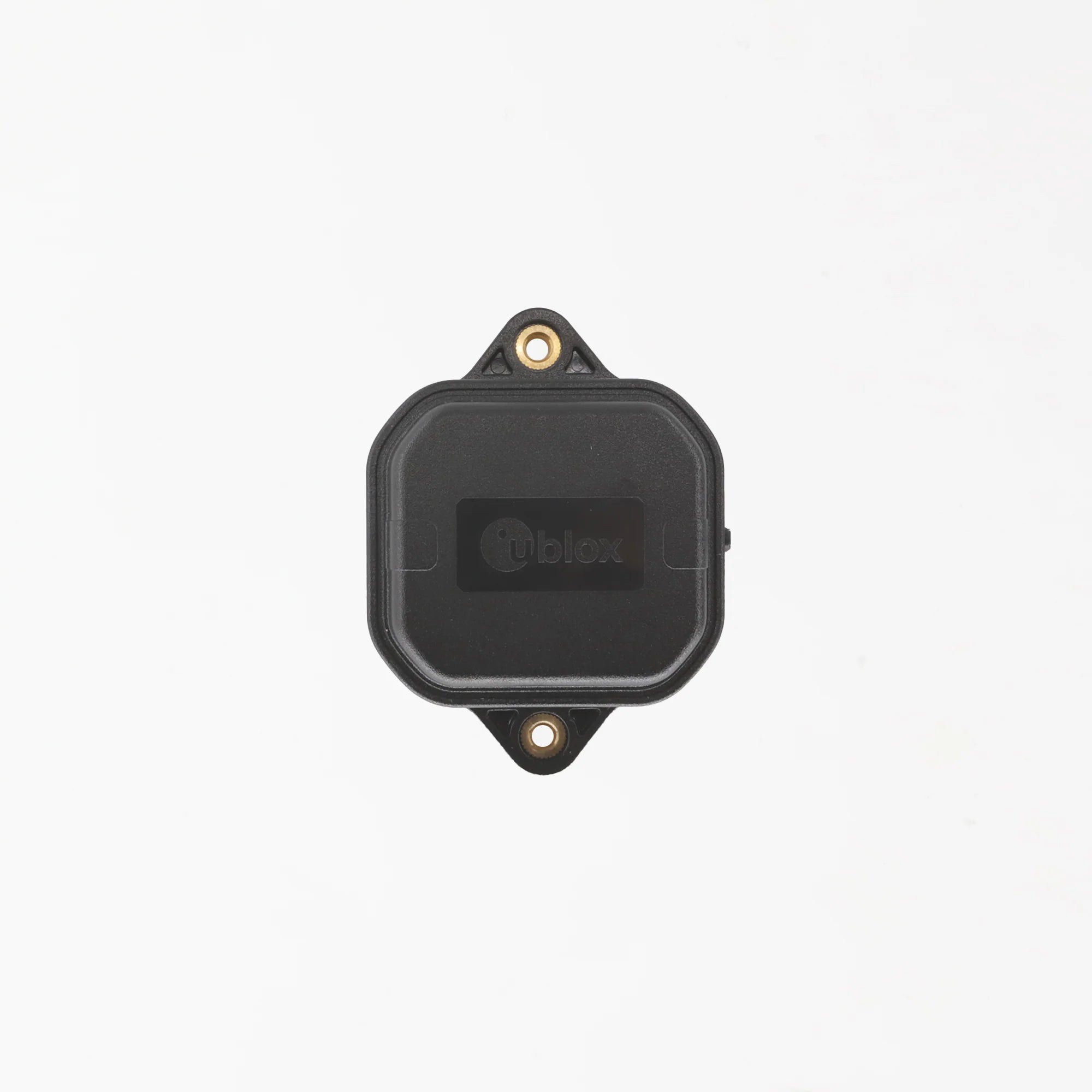 U-blox GNSS Multiband Antenna