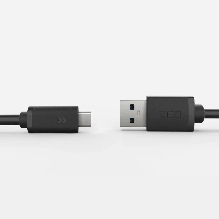 USB 3.0 Type-C Cable