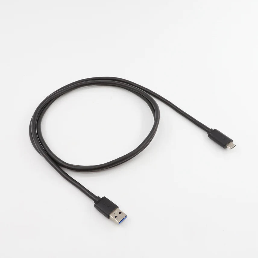 USB 3.0 Type-C Cable