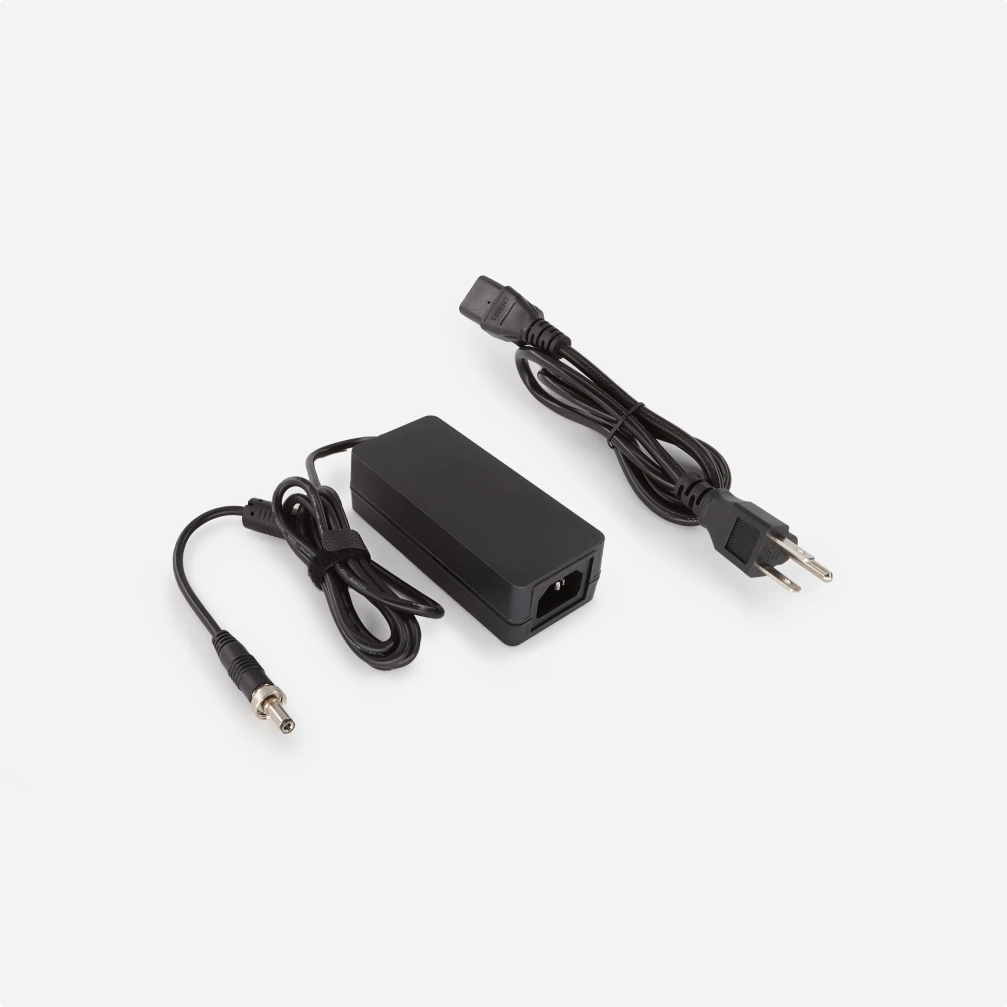 Power Supply for ZED Box