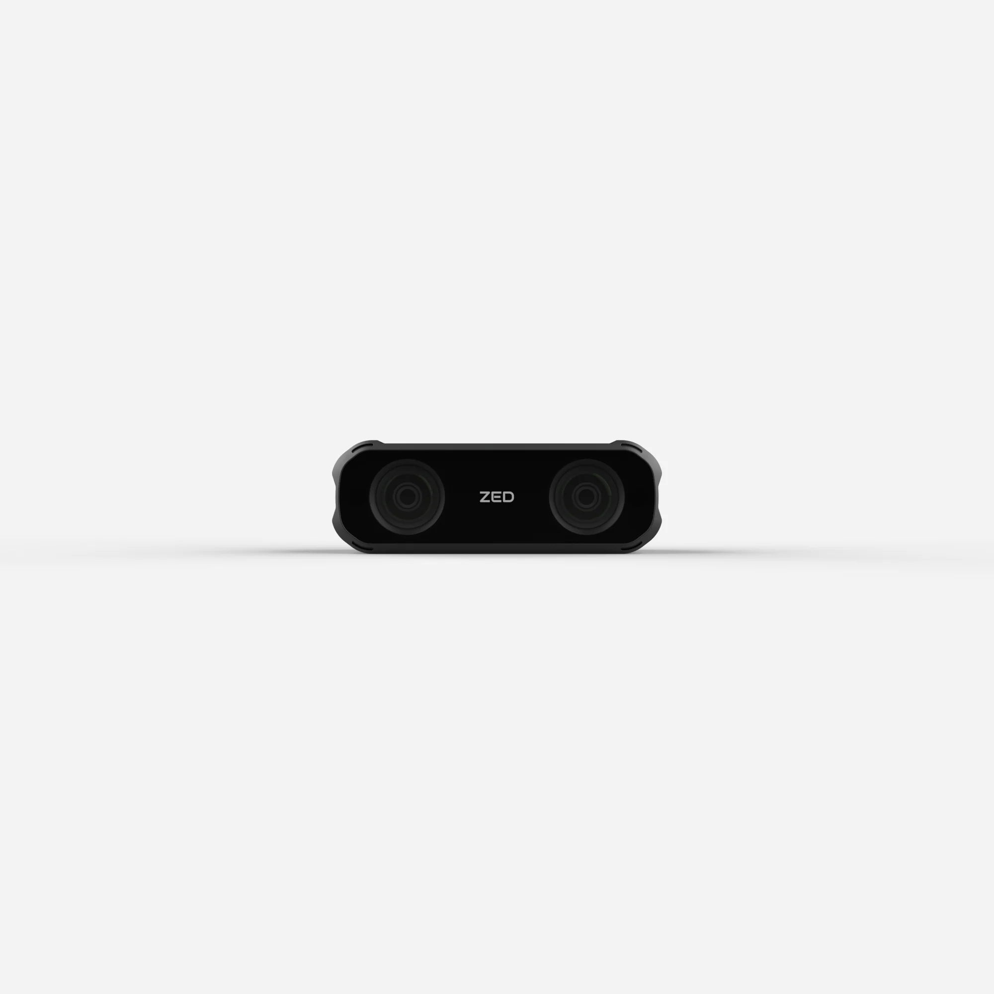 ZED X Mini Stereo Camera