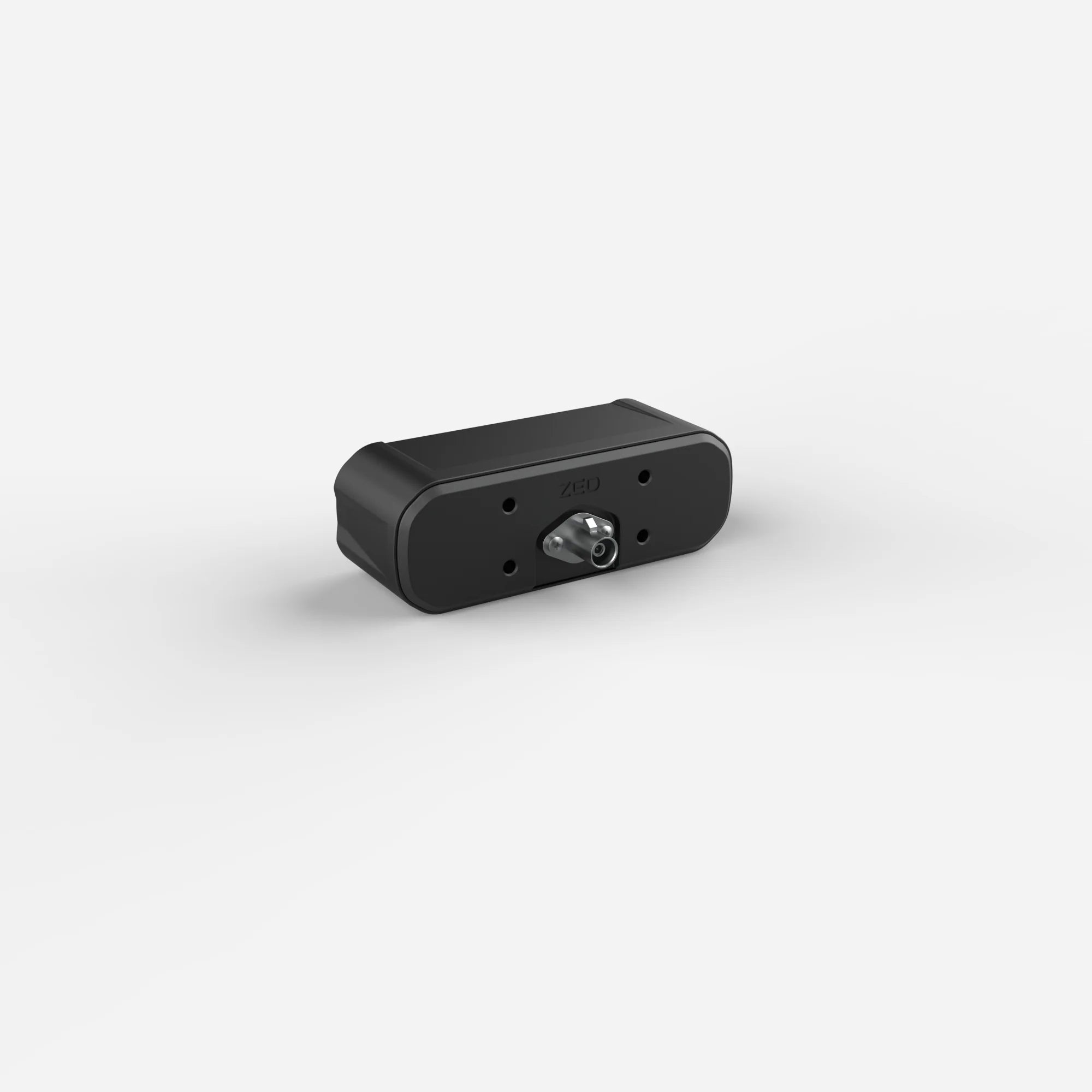 ZED X Mini Stereo Camera