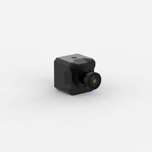Stereolabs ZED X One GS Fisheye camera with wide lens