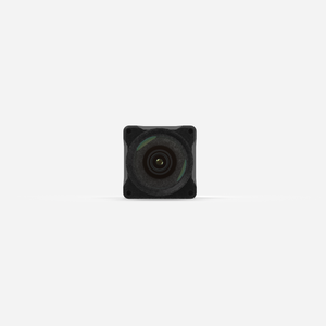 Stereolabs ZED X One HDR monocular camera, front view