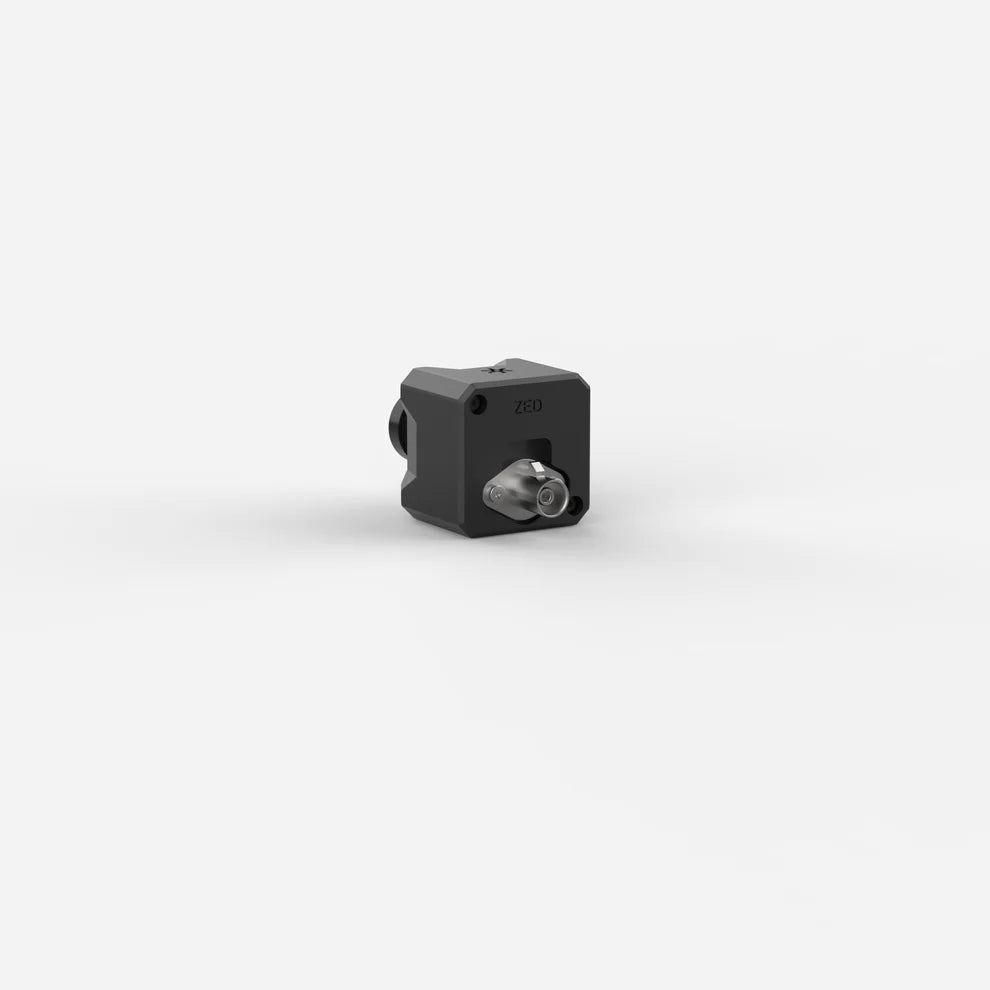 ZED X One 4K