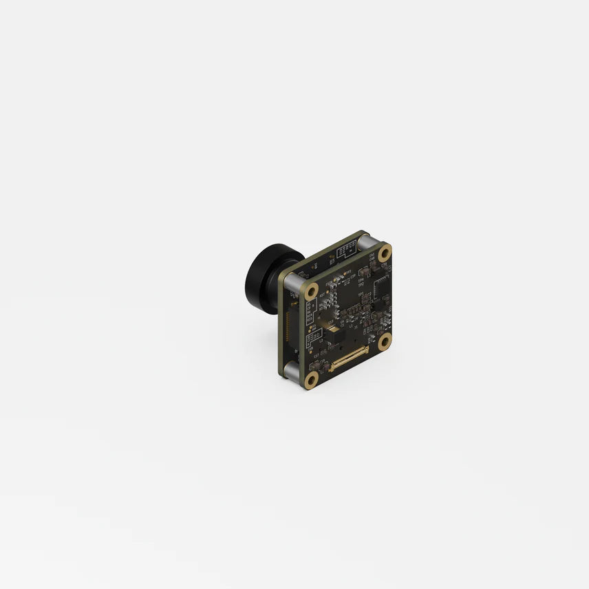 ZED X One Core