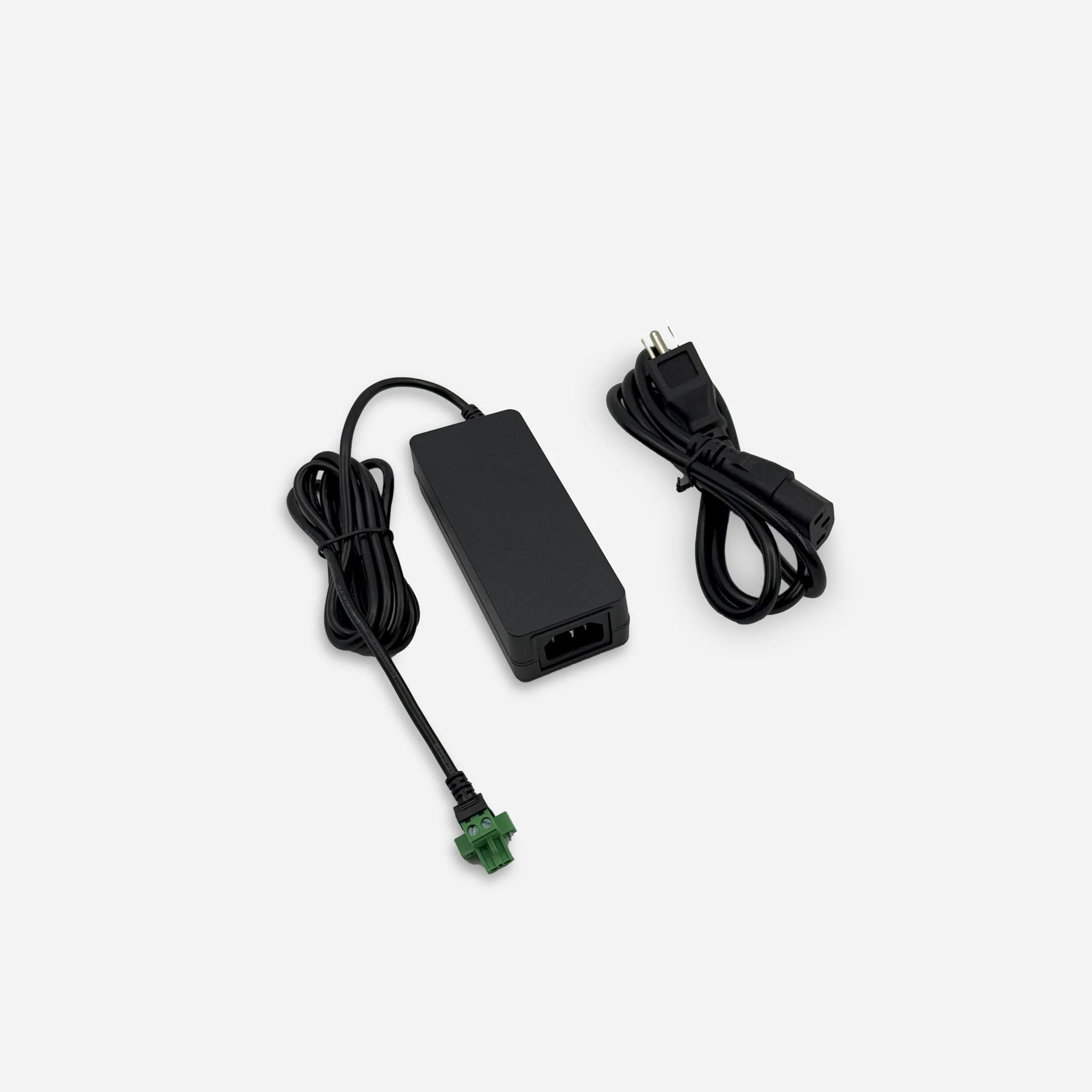 Power Supply for ZED Box Mini